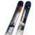Icelantic Nomad 112 Skis 2027
