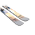 Icelantic Nomad 112 Skis 2027