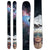 Icelantic Maiden 108 Skis - Women's 2027