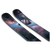 Icelantic Maiden 108 Skis - Women's 2027