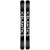 Icelantic Maiden 108 Skis - Women's 2027