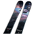 Icelantic Maiden 108 Skis - Women's 2027