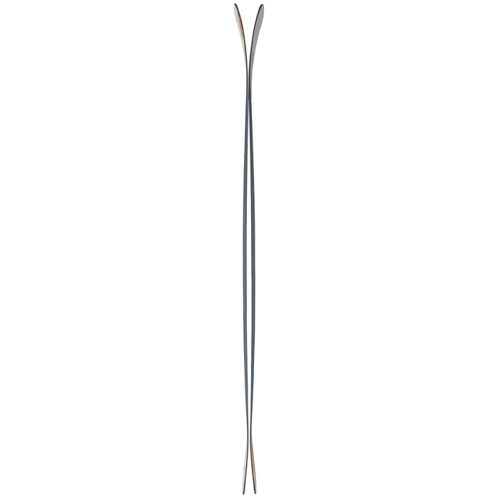Icelantic Tempest 88 Skis - Women's 2027