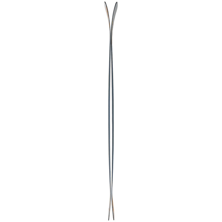 Icelantic Tempest 88 Skis - Women's 2027