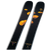Icelantic Tempest 88 Skis - Women's 2027