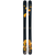 Icelantic Tempest 88 Skis - Women's 2027