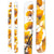 Icelantic Tempest 94 Skis - Women's 2027