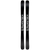 Icelantic Tempest 88 Skis - Women's 2027