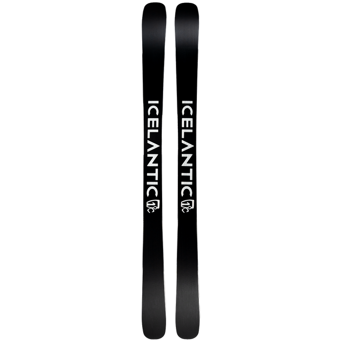 Icelantic Tempest 88 Skis - Women's 2027