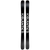 Icelantic Tempest 94 Skis - Women's 2027
