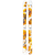 Icelantic Tempest 94 Skis - Women's 2027