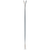 Icelantic Tempest 94 Skis - Women's 2027
