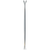 Icelantic Tempest 100 Skis - Women's 2027