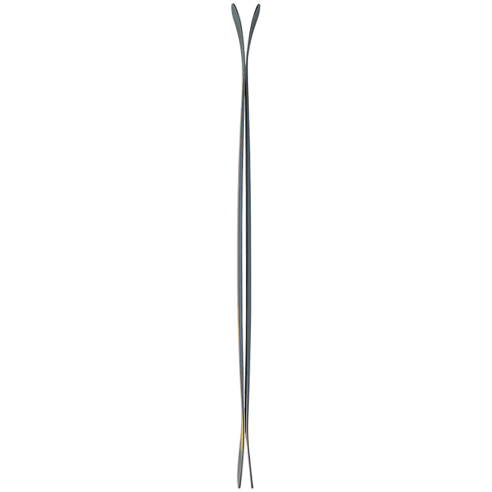 Icelantic Tempest 100 Skis - Women's 2027