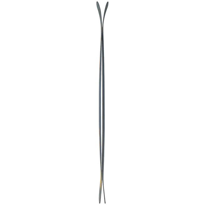 Icelantic Tempest 100 Skis - Women's 2027