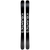 Icelantic Tempest 100 Skis - Women's 2027