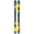 Icelantic Tempest 100 Skis - Women's 2027