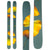 Icelantic Tempest 100 Skis - Women's 2027