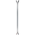 Icelantic Maiden 94 Skis - Women's 2027