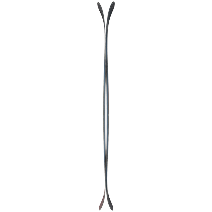 Icelantic Maiden 94 Skis - Women's 2027