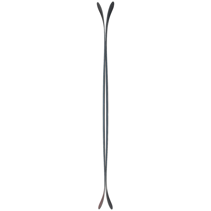 Icelantic Maiden 94 Skis - Women's 2027