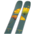 Icelantic Tempest 100 Skis - Women's 2027