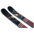 Icelantic Maiden 94 Skis - Women's 2027