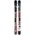 Icelantic Maiden 94 Skis - Women's 2027