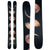 Icelantic Maiden 102 Skis - Women's 2027