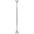 Icelantic Maiden 102 Skis - Women's 2027