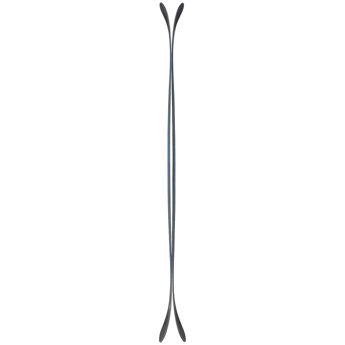 Icelantic Maiden 102 Skis - Women's 2027