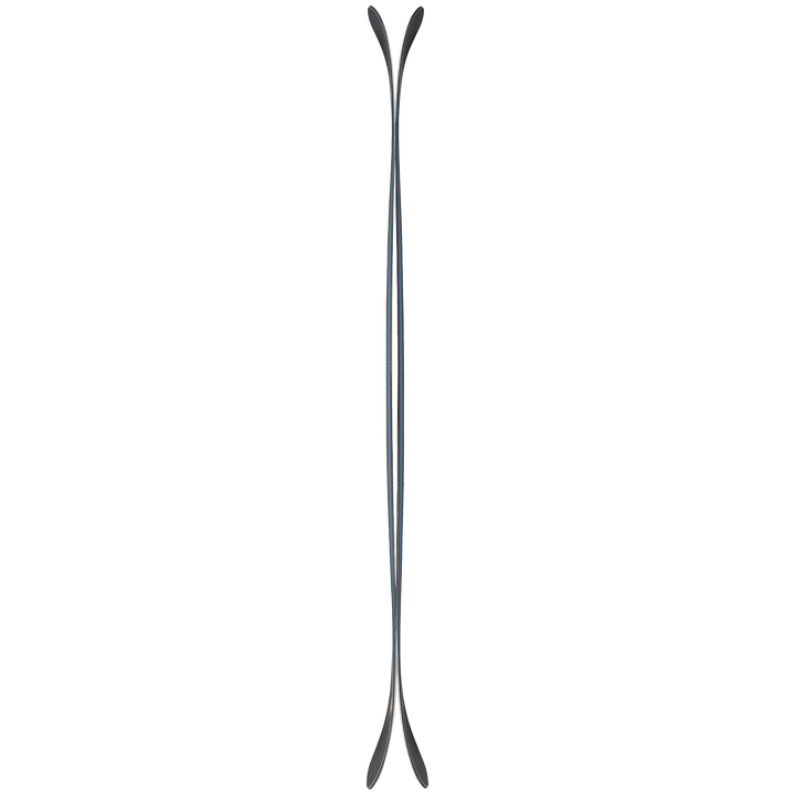 Icelantic Maiden 102 Skis - Women's 2027