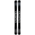 Icelantic Maiden 94 Skis - Women's 2027