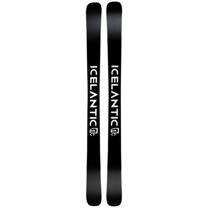 Icelantic Maiden 94 Skis - Women's 2027