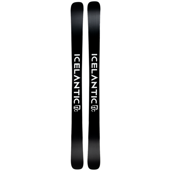 Icelantic Maiden 94 Skis - Women's 2027