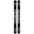 Icelantic Maiden 102 Skis - Women's 2027