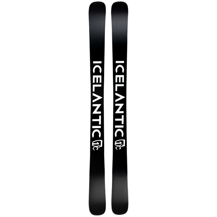 Icelantic Maiden 102 Skis - Women's 2027