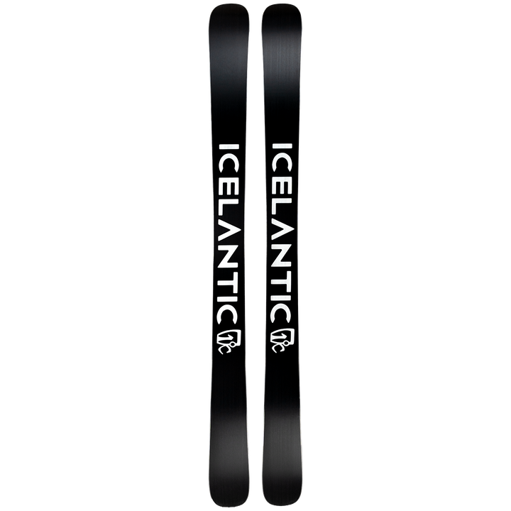 Icelantic Maiden 102 Skis - Women's 2027