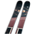 Icelantic Maiden 94 Skis - Women's 2027