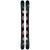 Icelantic Maiden 102 Skis - Women's 2027