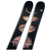 Icelantic Maiden 102 Skis - Women's 2027