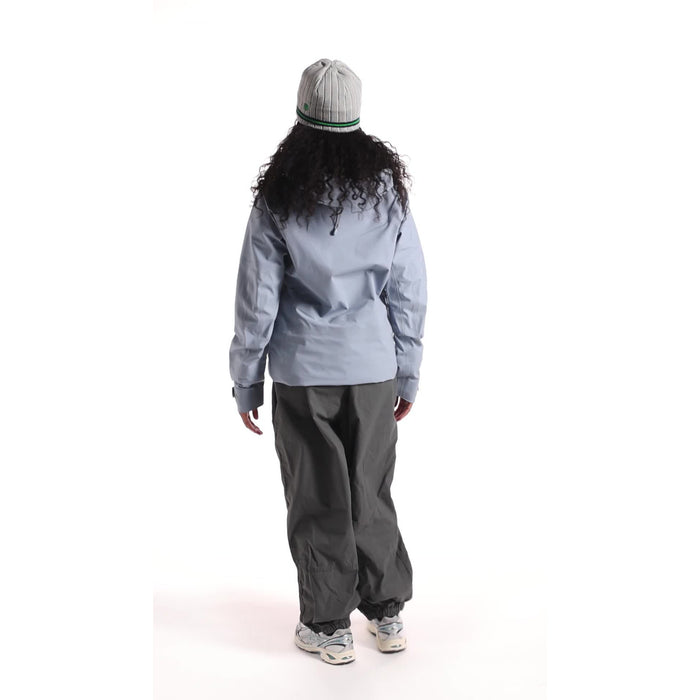 Burton [ak] 3L GORE-TEX Kimmy Stretch Jacket - Women's Airstream Blue