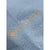 Burton [ak] 3L GORE-TEX Kimmy Stretch Jacket - Women's Airstream Blue