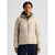 Burton [ak] Baker Down Jacket - Women's Chinchilla Gray