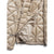 Burton [ak] Baker Down Jacket - Women's Chinchilla Gray