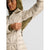 Burton [ak] Baker Down Jacket - Women's Chinchilla Gray
