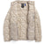 Burton [ak] Baker Down Jacket - Women's Chinchilla Gray