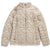 Burton [ak] Baker Down Jacket - Women's Chinchilla Gray