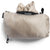 Burton [ak] Baker Down Jacket - Women's Chinchilla Gray
