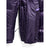 Burton [ak] Baker Expedition Down Insulated Jacket - Women's Nightshade Purple